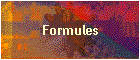 Formules