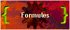 Formules