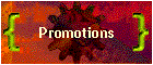 Promotions