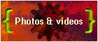 Photos & videos