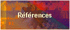 Références