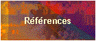 Rfrences